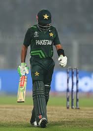 Babar Azam Image cricgen.com