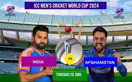 INDIAVSAFGHANISTAN cricgen.com