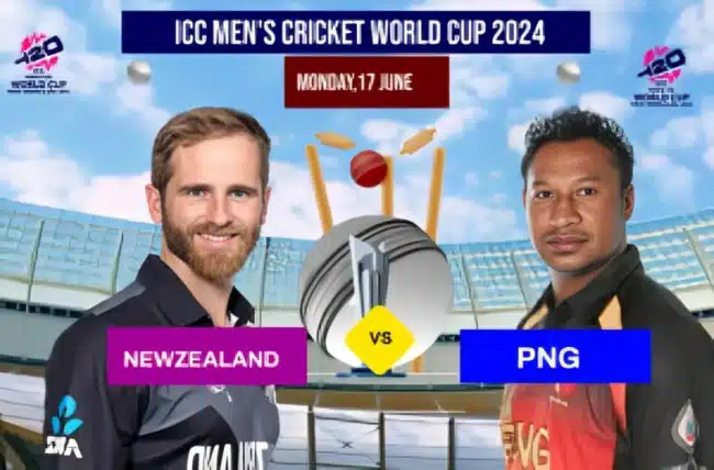 nz vs png 1 300x198 1 1 cricgen.com