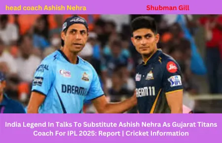 Ashish Nehra cricgen.com