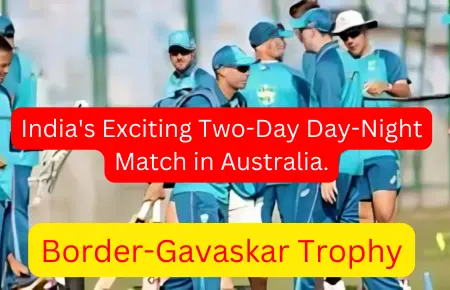 Australia Vs India cricgen.com