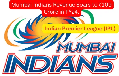 Mumbai Indians