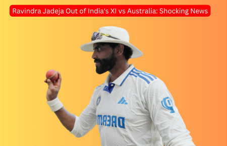 Ravindra jadeja cricgen.com